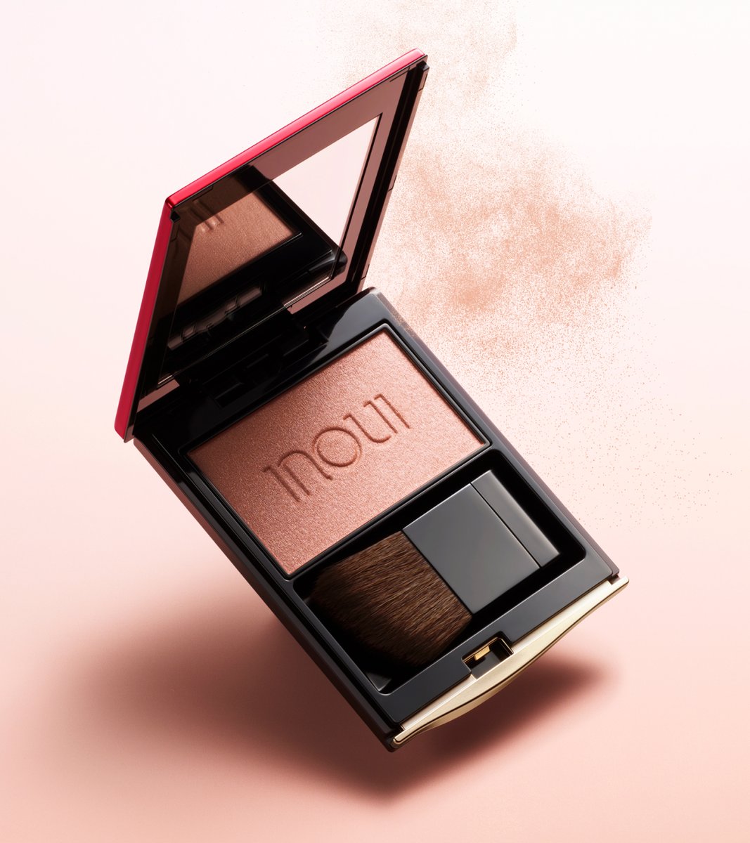 TSUTSUFUDE&NANAMEFUDE&MARUFUDE&インウイチーク04