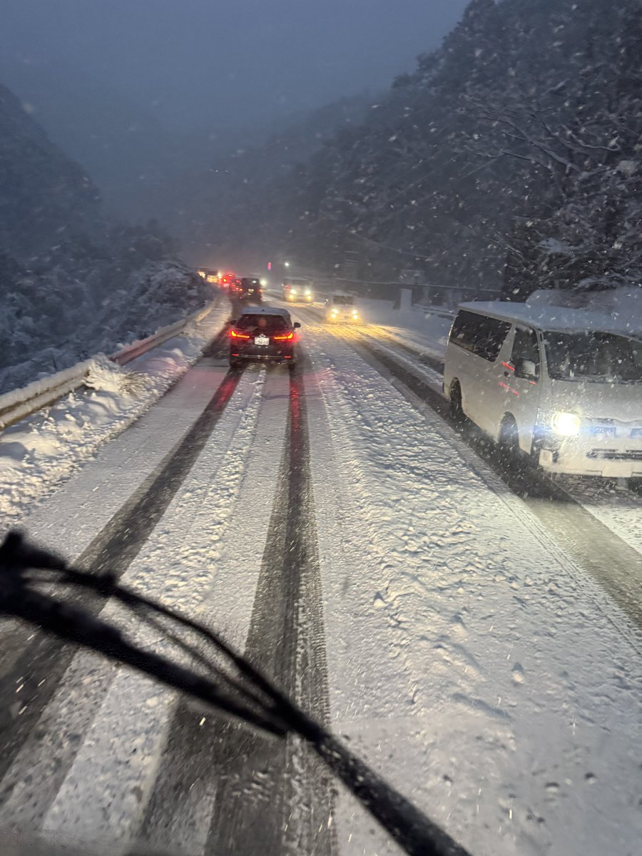 あっき〜 (@Ackey5D) / Posts and Replies / X