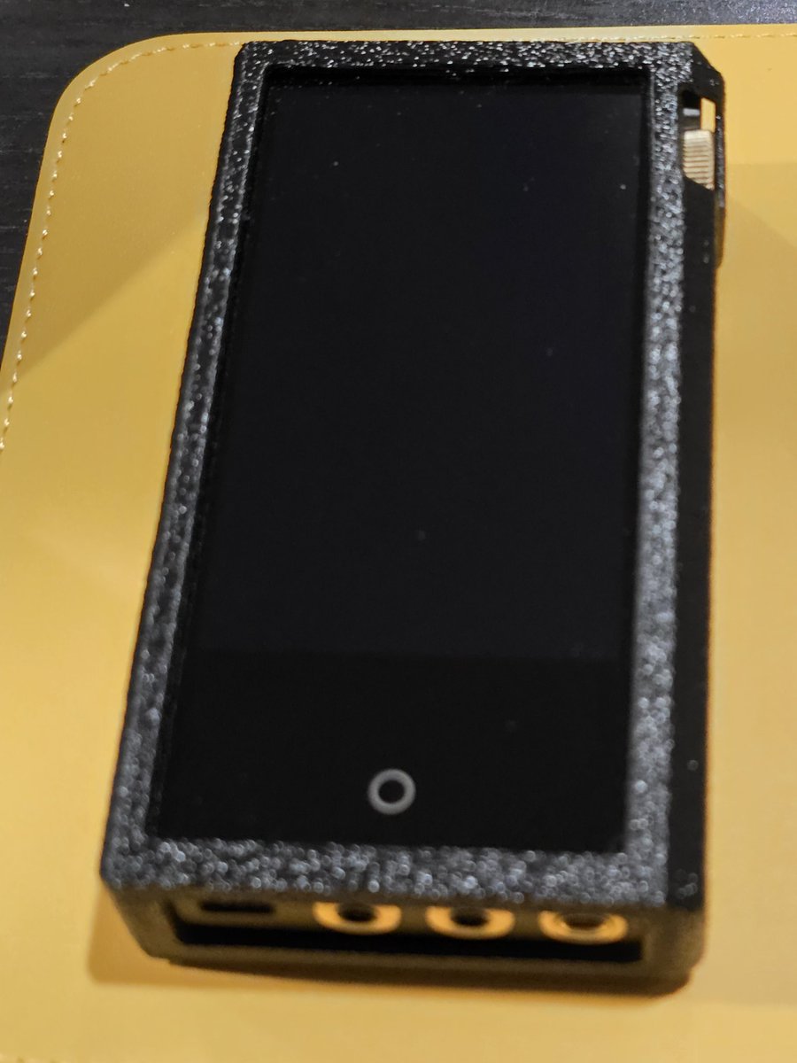 SERA カホン Casela SERA カホン Casela SERA カホン Casela SERA