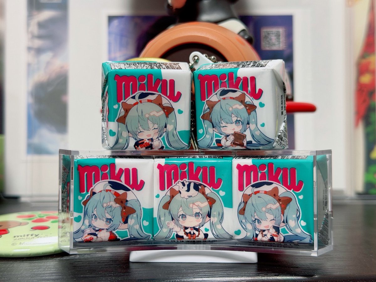 粉子 (@575khz) / Posts / X