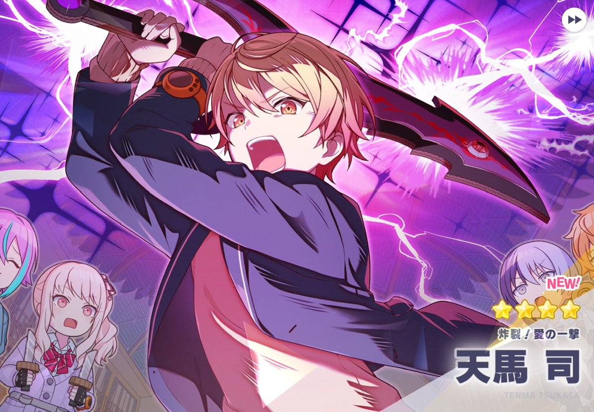 たろう (@taro_art0420) / Posts / X