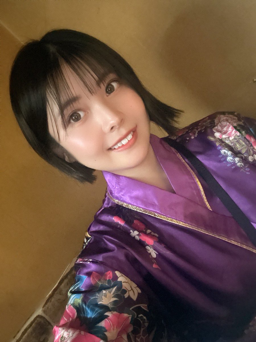 かんちゃん🐶🍭 (@kanchan_dayon) / Posts / X