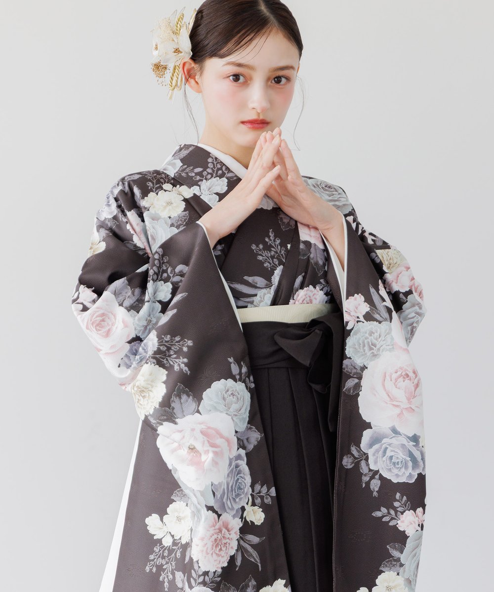 Dita【ディータ】| 浴衣 (@Official_DITA) / Posts / X