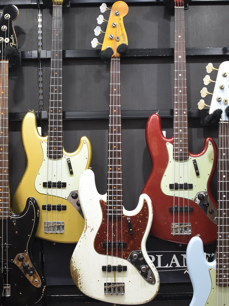 地下ベースプラネット】 🔥決算セール開催中🔥 スタックノブの最初期