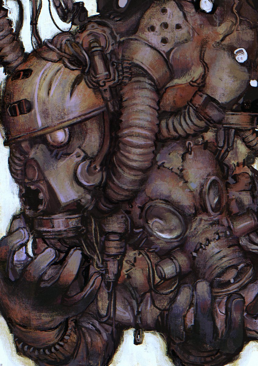 うのたろ! (@1212unotaro) / Posts / X