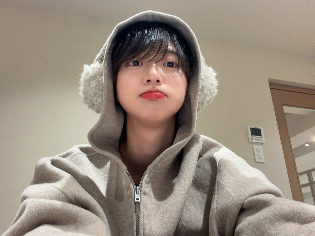 ゆゆ (@zz2___yu) / Posts / X