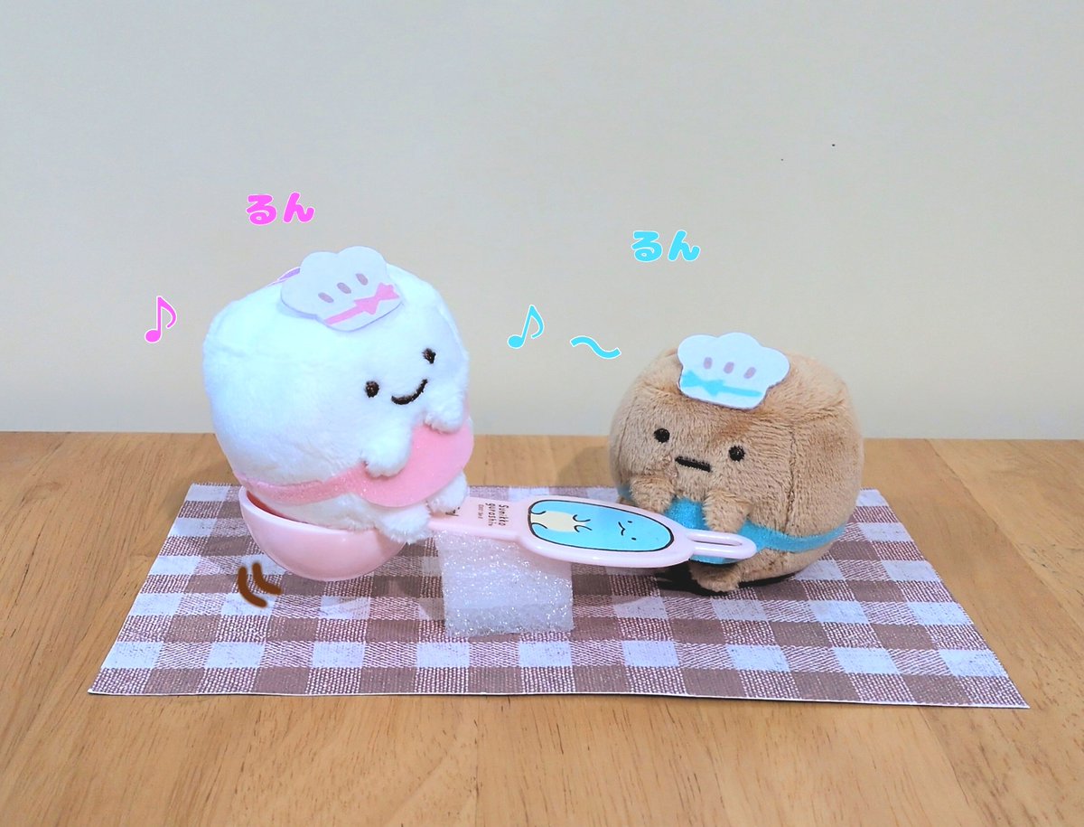 うさころ (@gFhvhN17oPD79PQ) / Posts / X