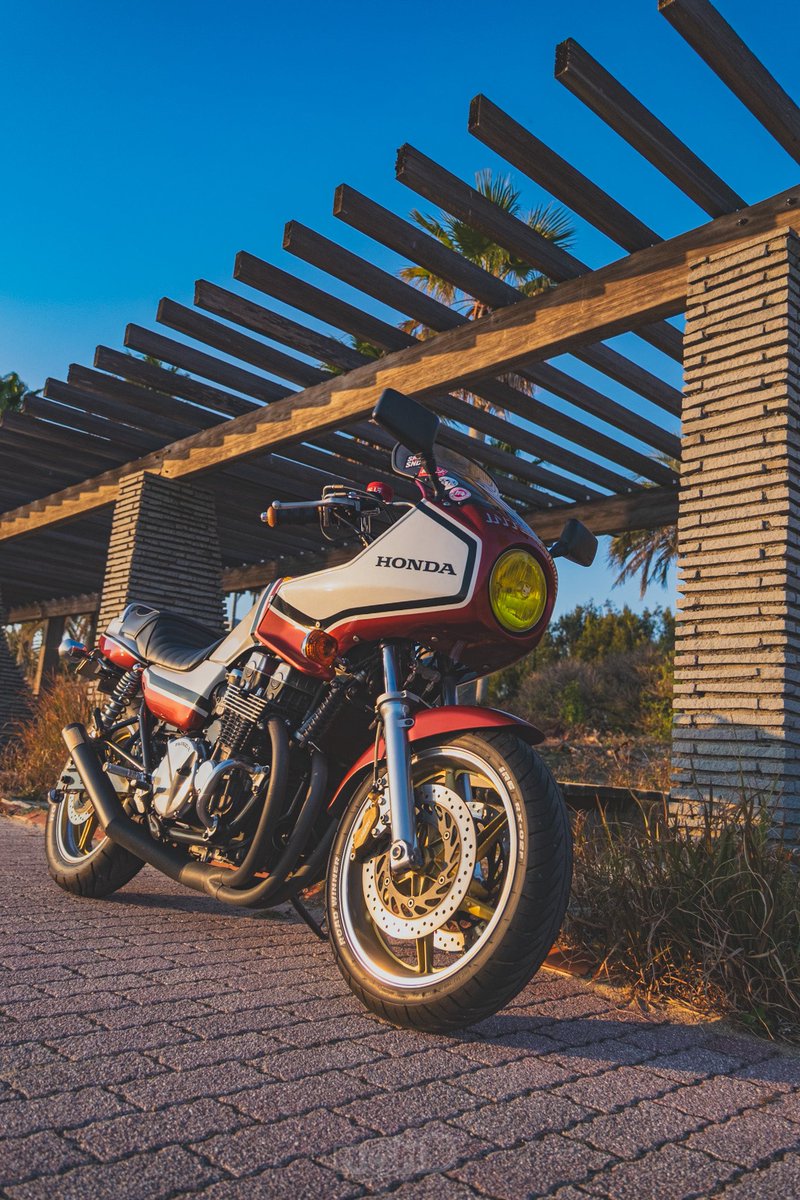 西風☆Funky Z Racing☆ (@GoGo_ZEPHYR710) / Posts / X