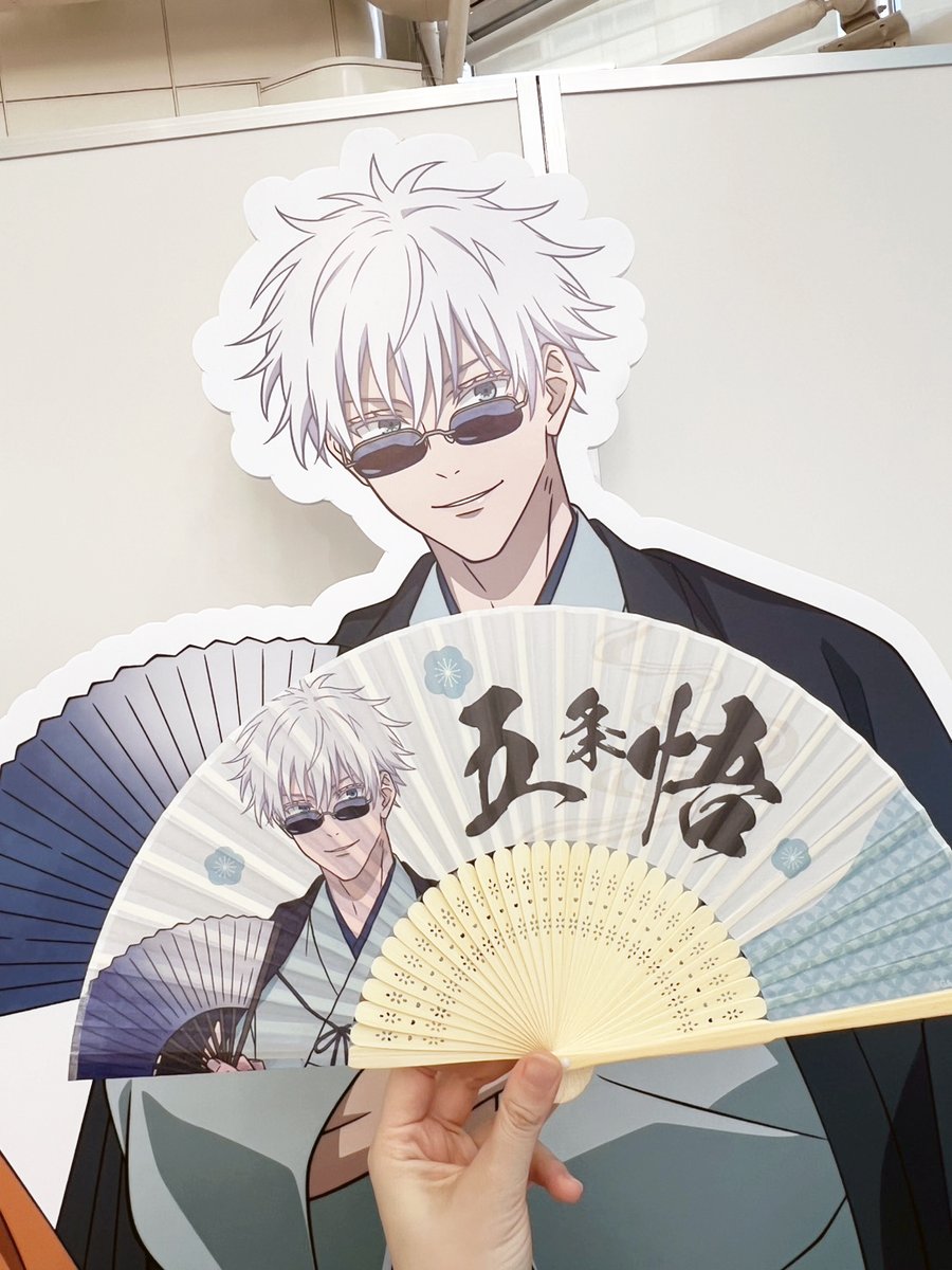 まかろに🍙 (@makaroni0135) / Posts / X