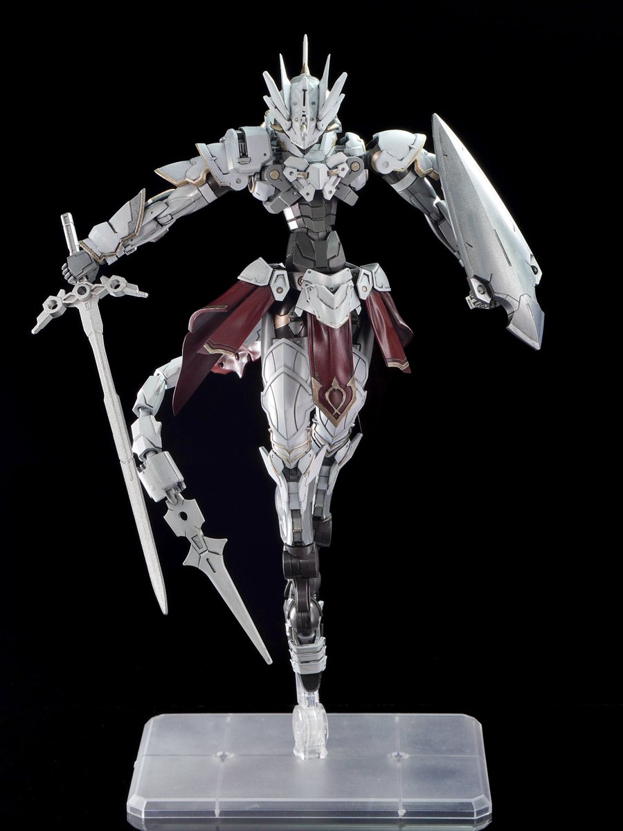 にくまん (@551horai0426) / Posts / X