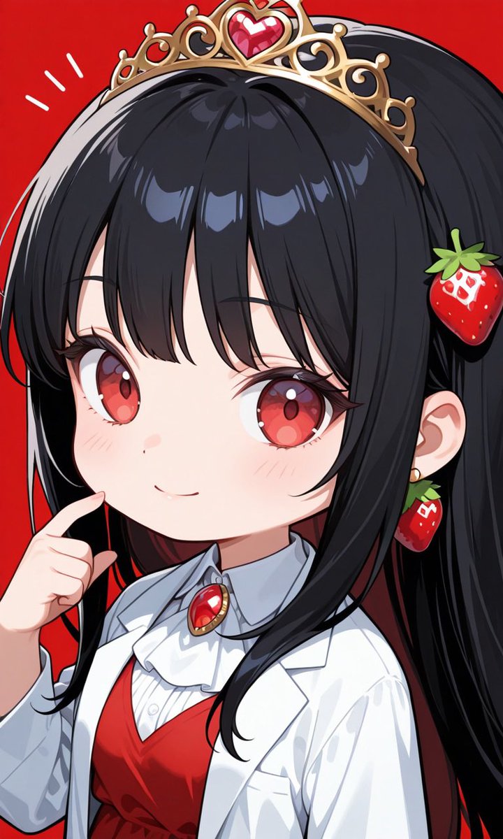 おはゆき〜 今日からまた平日1週間頑張ろうね✊ ̖́- 国試の結果は来