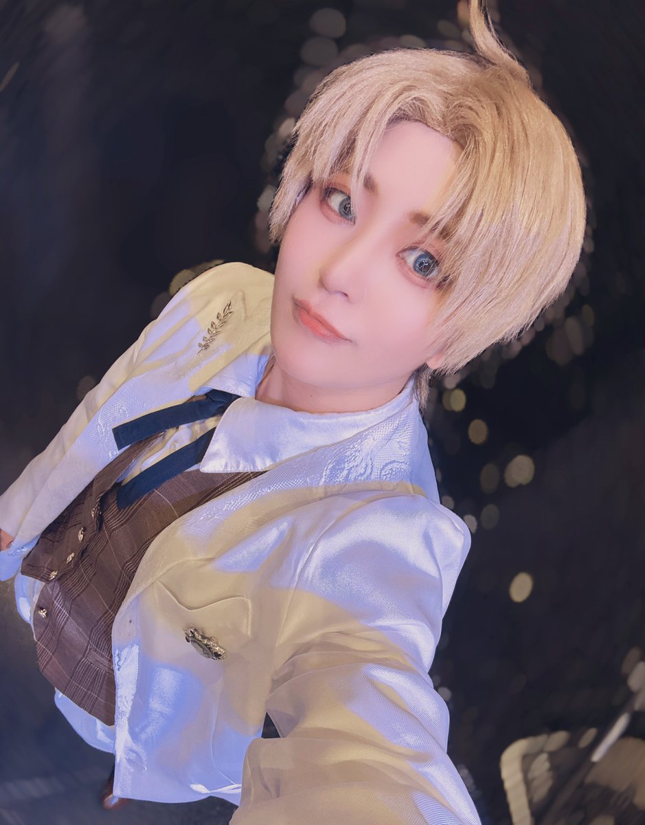 舌切雀▶︎28wktk🌹▶︎3/1🧸number (@k0052me) / Posts / X