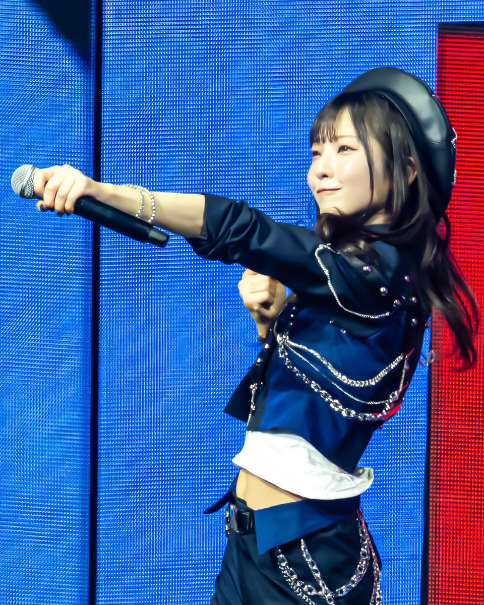 ハタハタ (@tkrhgwr) / Posts / X