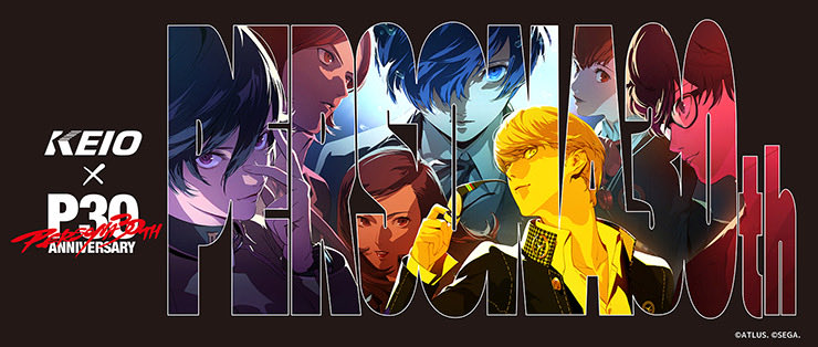 コラボオリジナルグッズの通販は3月1日(日)23時59分まで！ 下記、通販