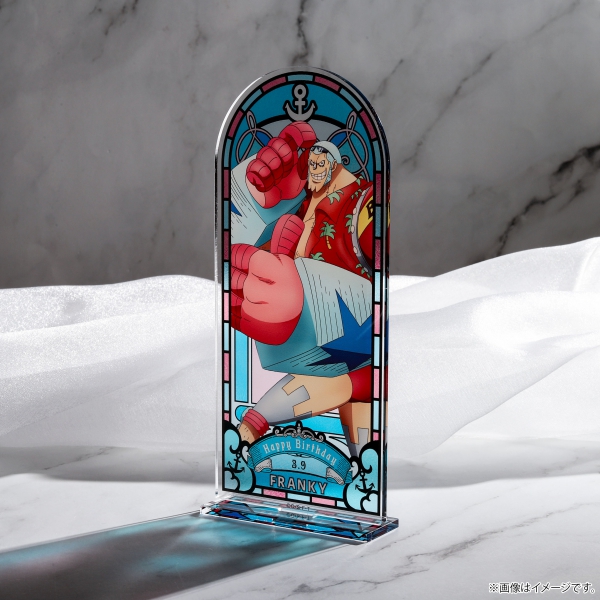 ONE PIECE 麦わらストア公式 (@mugistore_info) / Posts / X