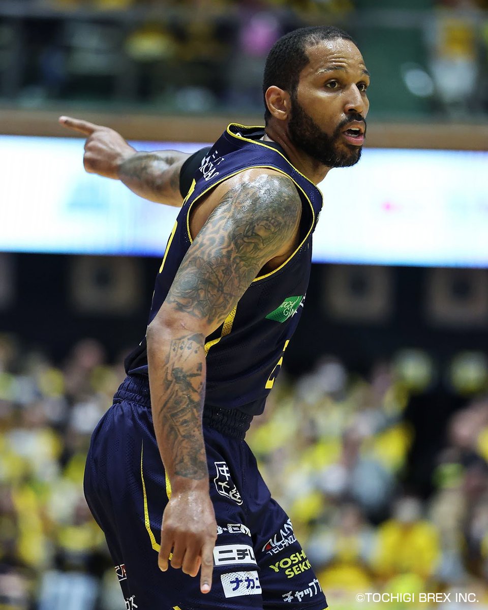 Dj ニュービル (@djnewbill) / Posts / X