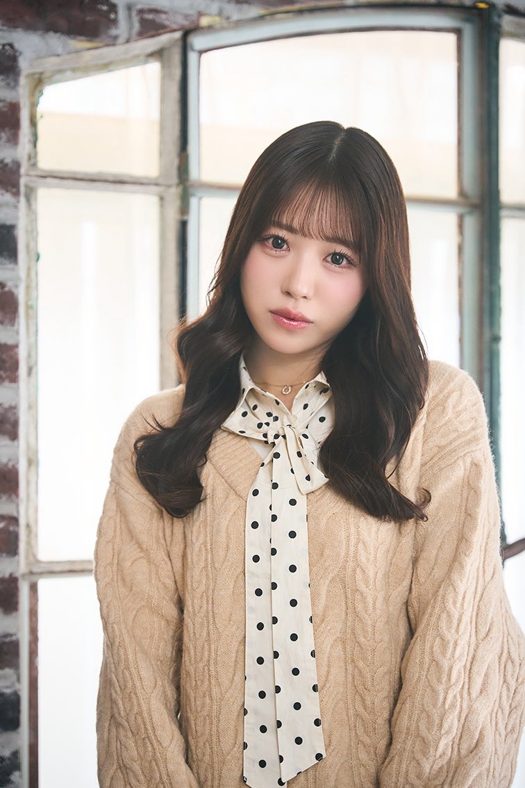 📣MARQUEEVol.161 発売スタート‼️ ＼ 《発売日》 📅2/24(火