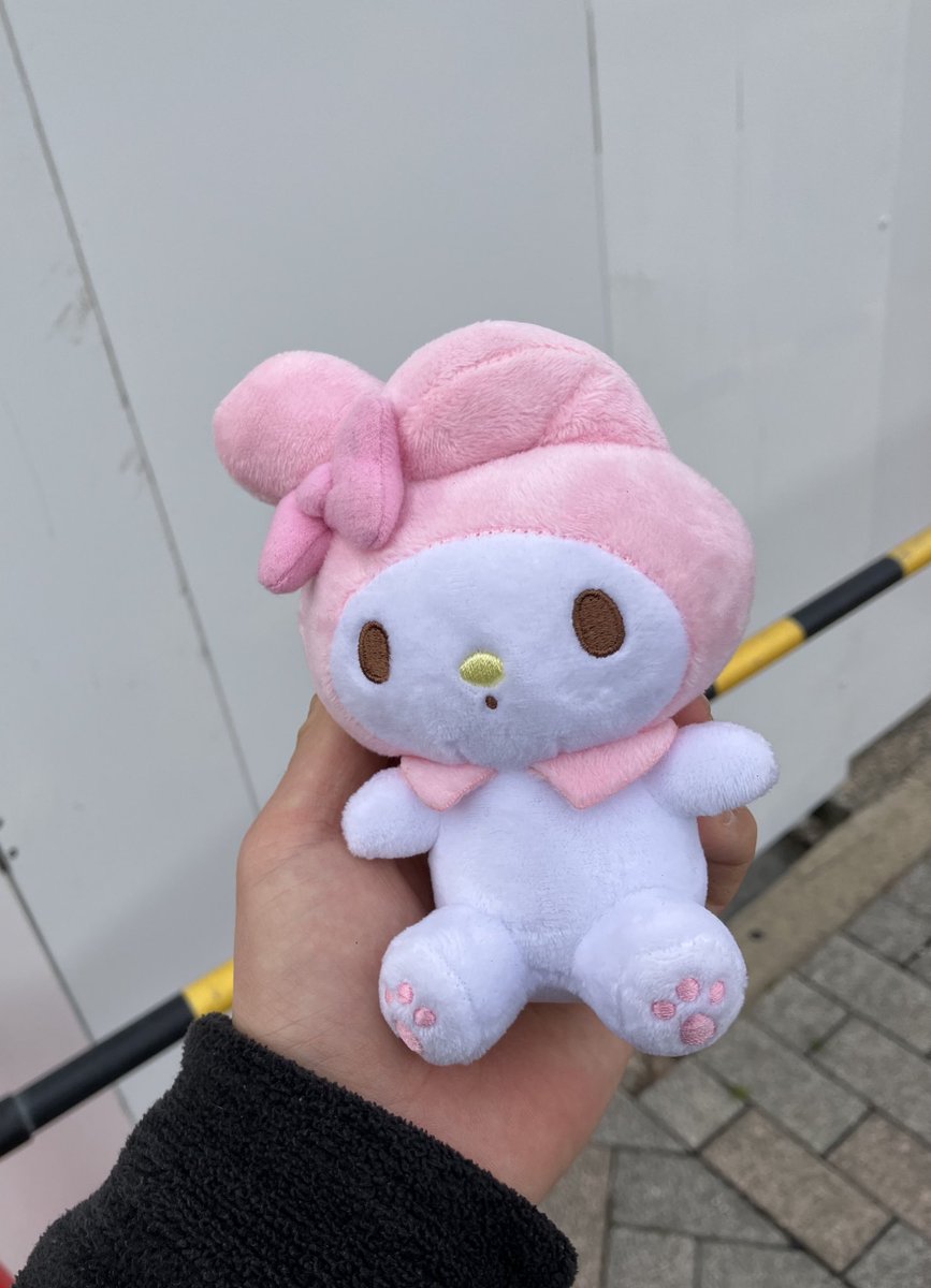 はるちゃん (@harucafe888) / Posts / X