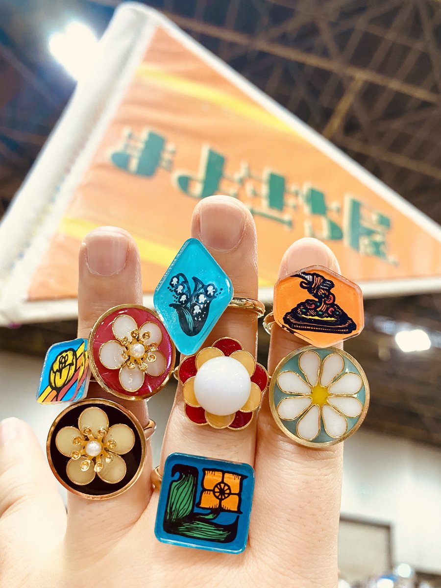 ブンブンブラウ@GWアルトヴァリエ両日 (@BunBunBrau) / Posts / X