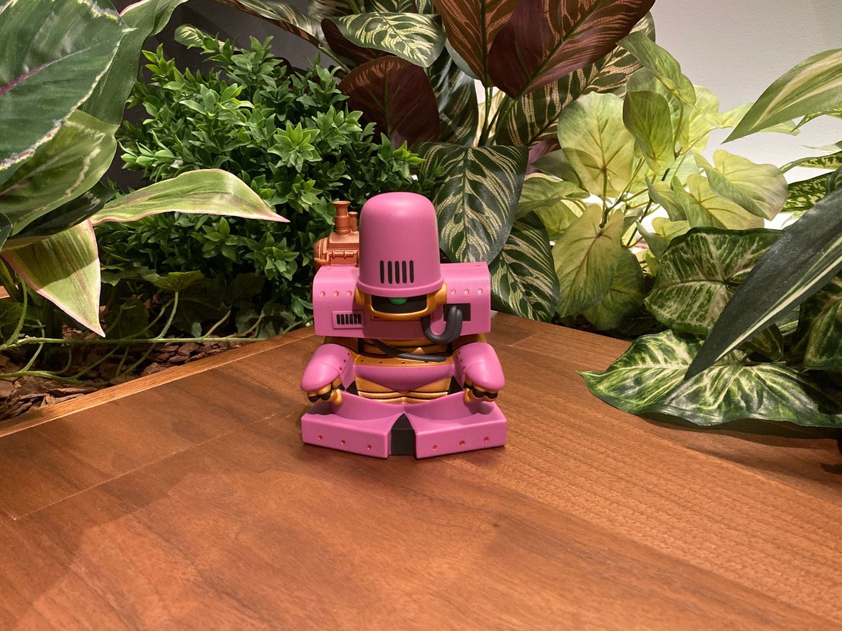 ドラゴンクエスト ふくびき所スペシャル～石版と魔王編～』販売中です