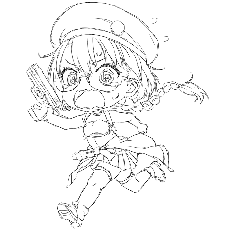 絶叫ちぃちゃん🦖🩷鼓膜破りゲラ笑いVTuber (@chi_chann1014) / Posts / X