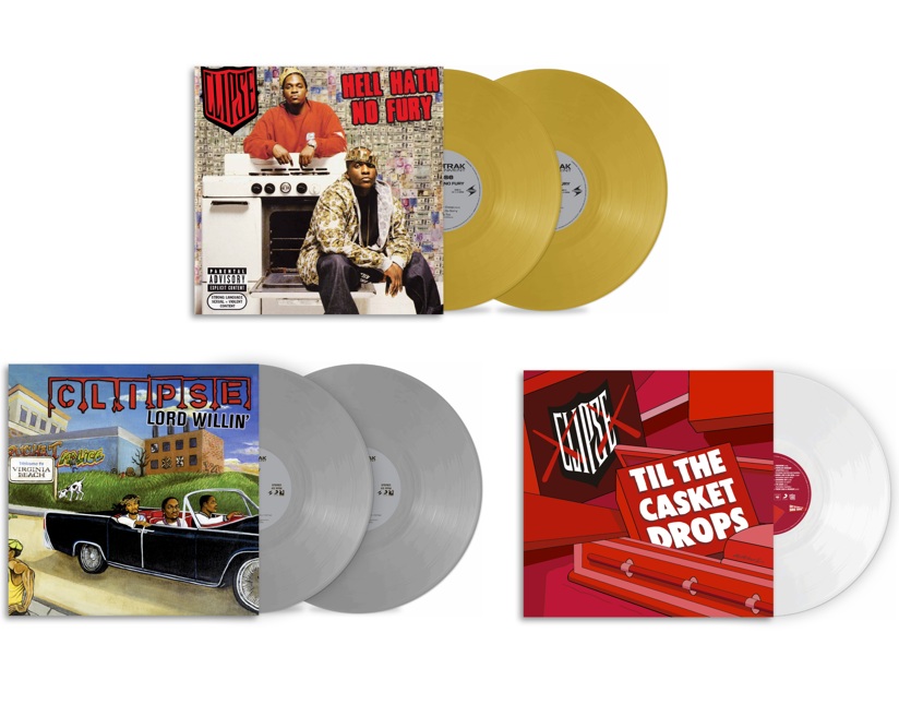 LP アルバム3枚含む　30枚セット　レコード ヒップホップ hop hip