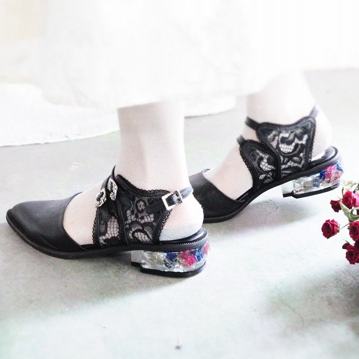 2/27（金）21:00より販売開始となります。 オンラインにて詳細ご覧