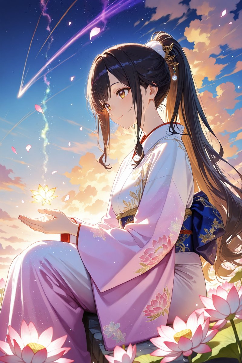 Post by 🌸.∘ のんちゃん 🐰*⋆ฺ on X: ぽちりꉂ🤭