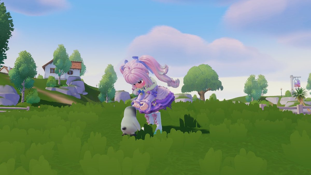 🥀⚡︎ 桃兎。(ももうさぎ) ⚡︎🥀 (@RabbitPeach_53) / Posts / X