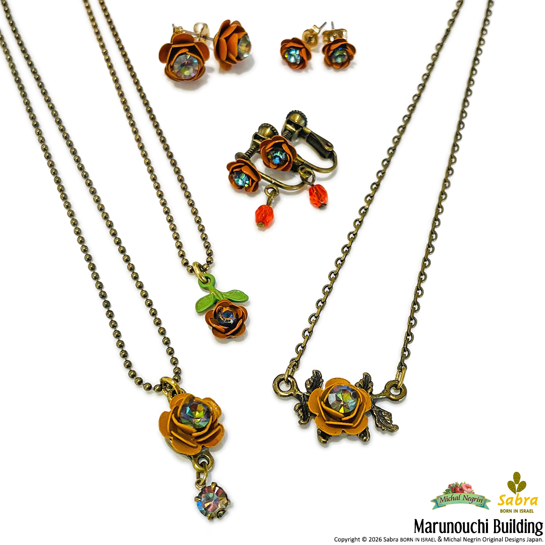 ミハエルネグリン Japan【公式】 (@MichalNegrinJPN) / Posts / X