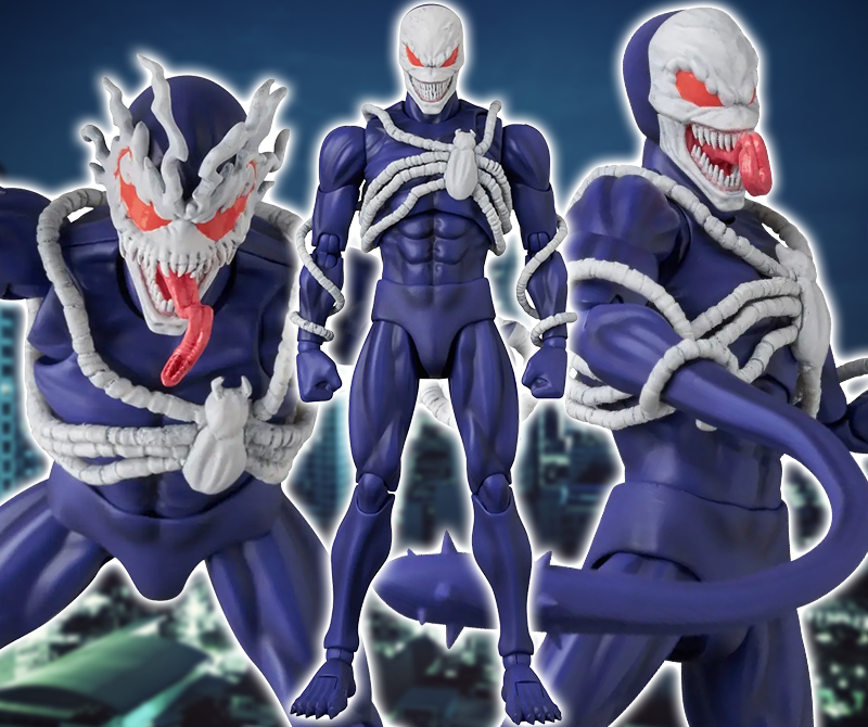 サムシング　フェノム