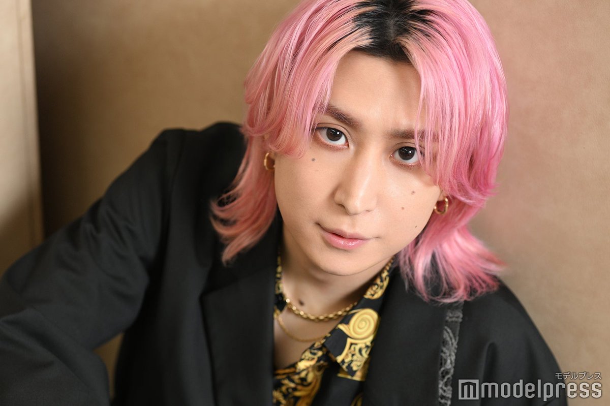 ゆきだま🌸🧸 (@zzl_1992) / Posts / X