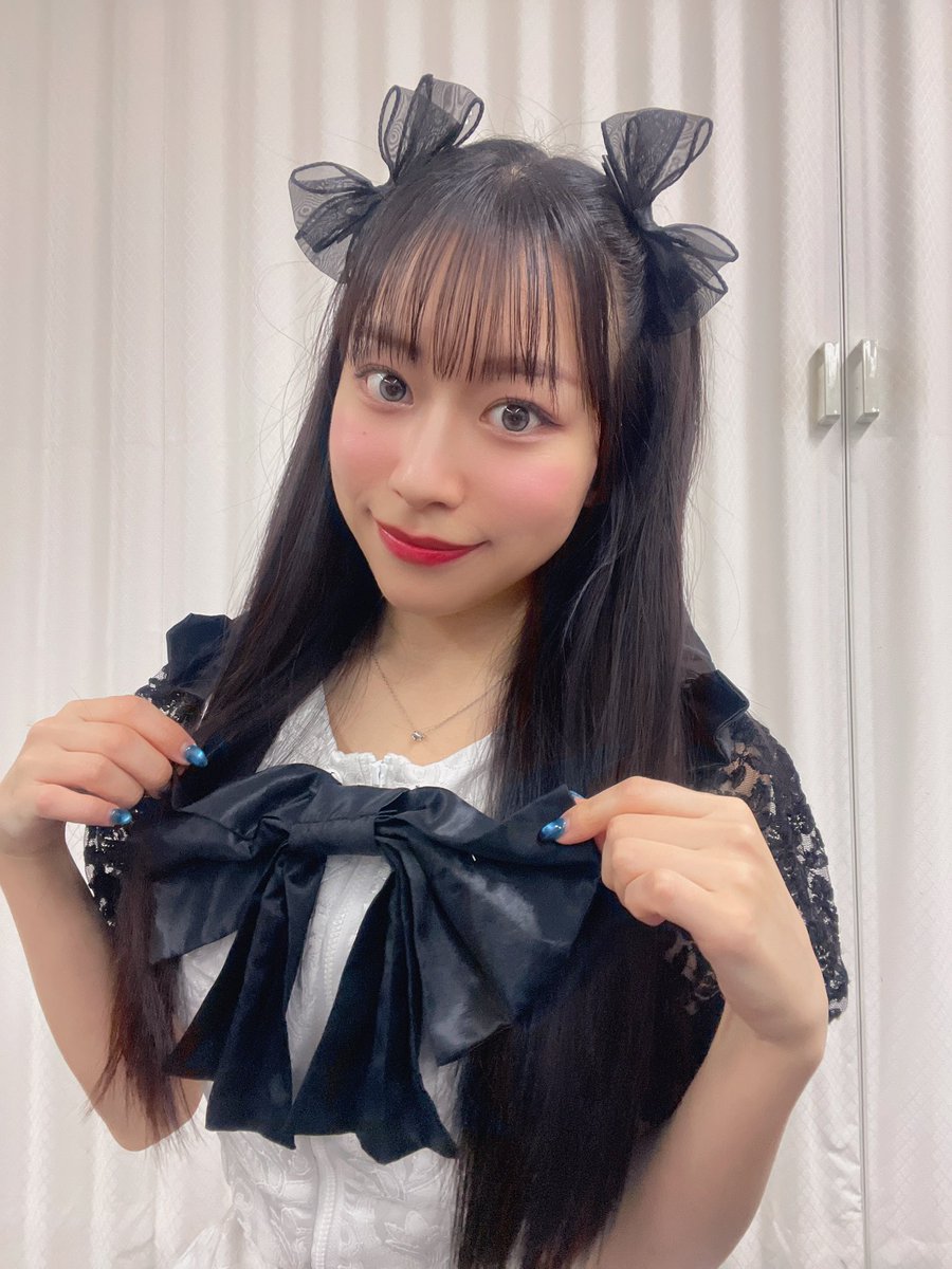 Post by みっちゃん on X: こんにちは