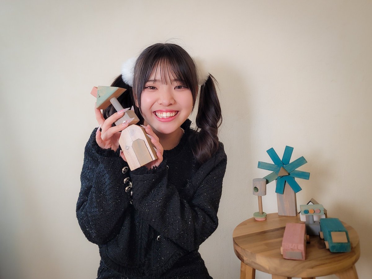 今日も大好き🙂‍↕