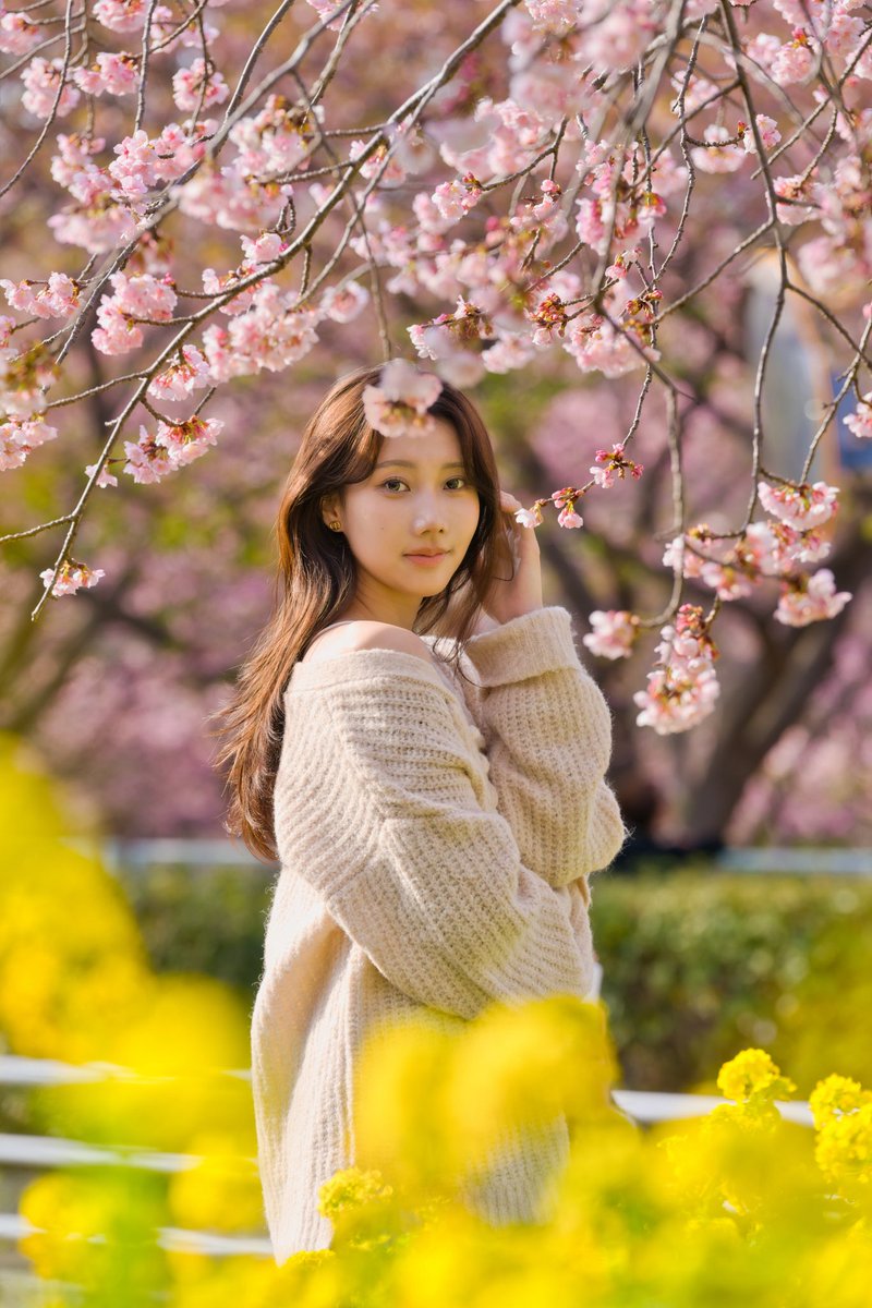 すず (@PHOTOMO_SUZU) / Posts / X