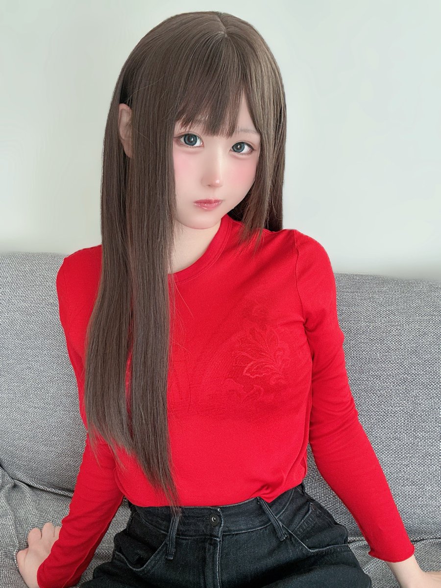 Post by もか🦋💭🪼🍠💎📷☁️☪ on X: 可愛い🫶