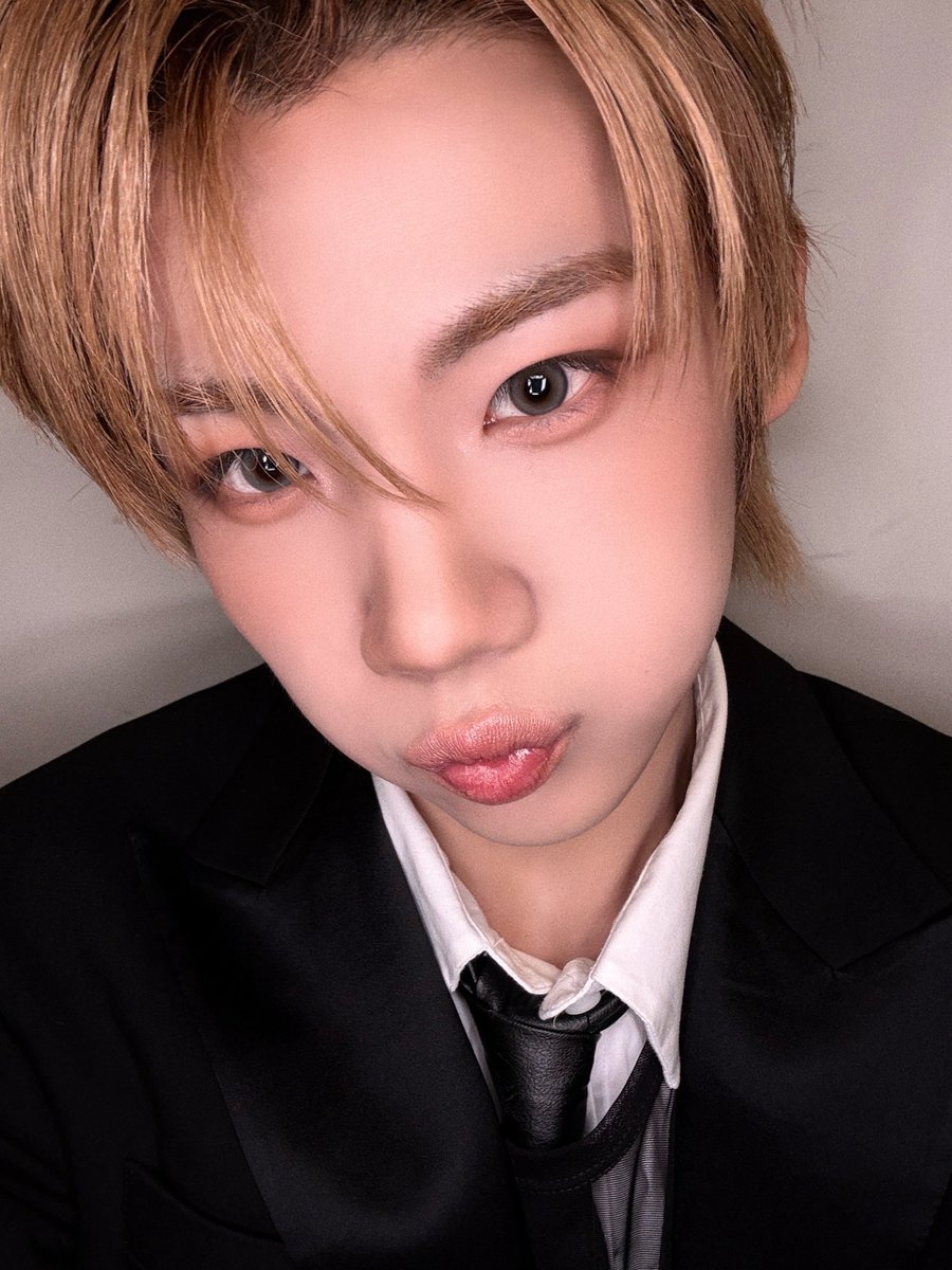 closeyoureyes クルユア 2ショット ミヌク 福岡 close your eyes