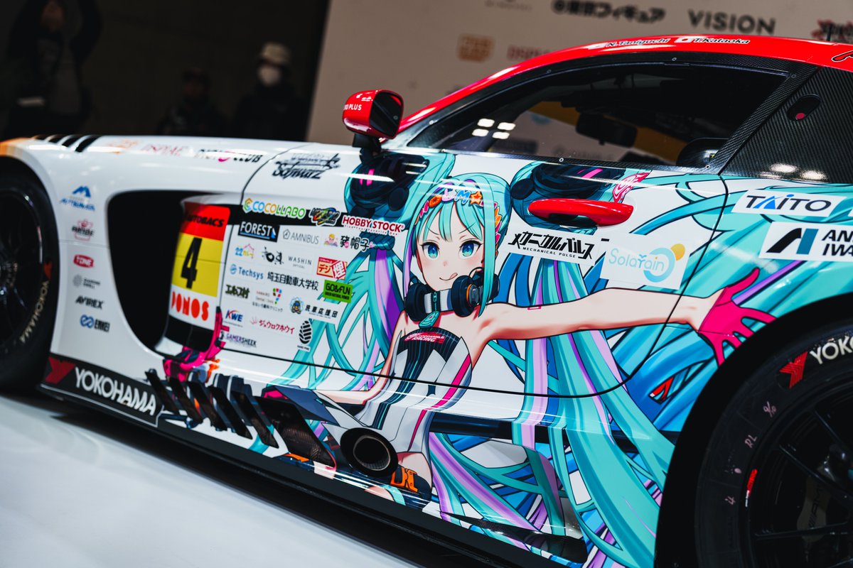 ワンダーフェスティバル2026冬 ワンホビ40 Archives | Vol.7 (え