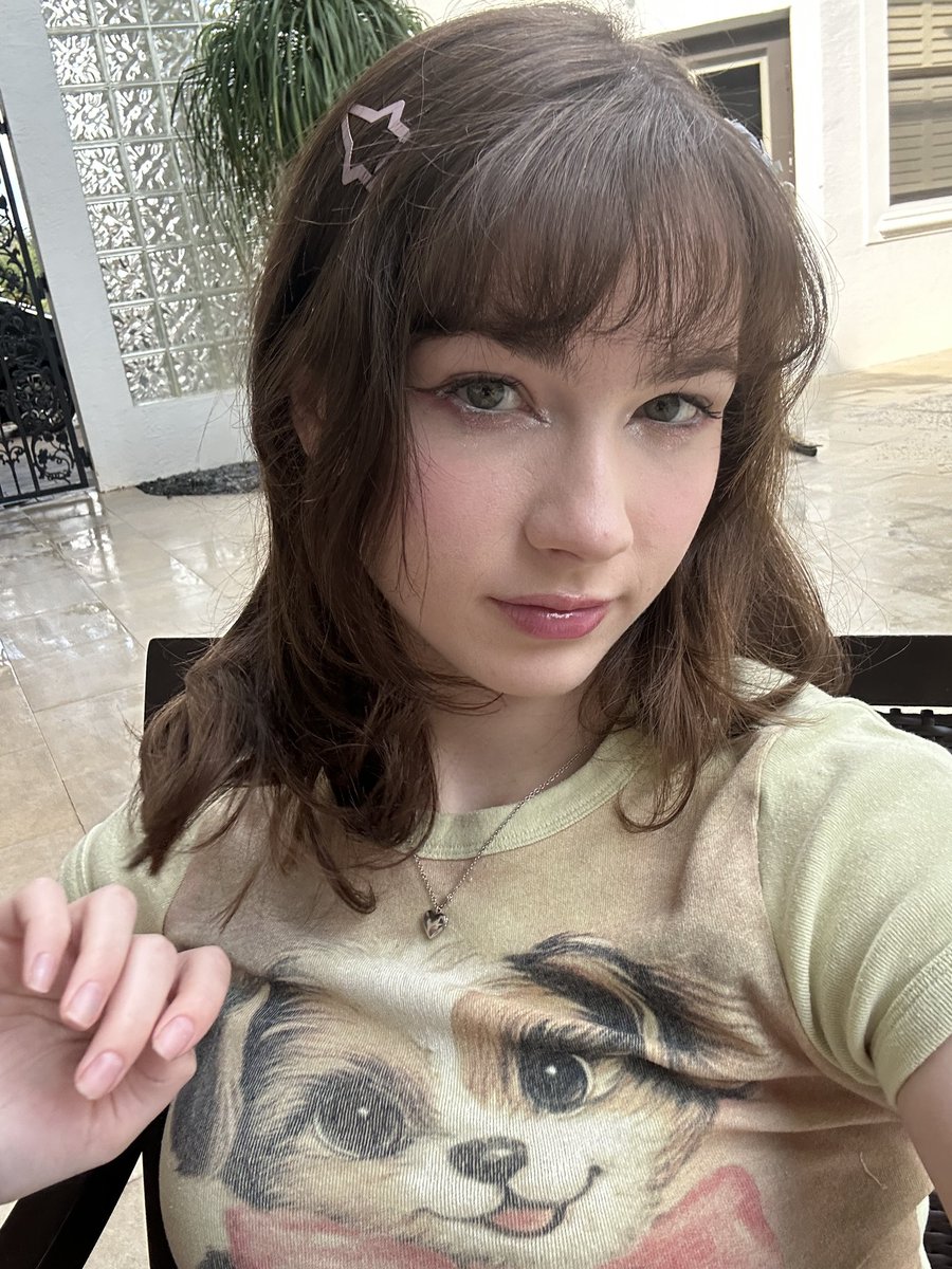 Eric (@EricXAnimated) / Posts / X