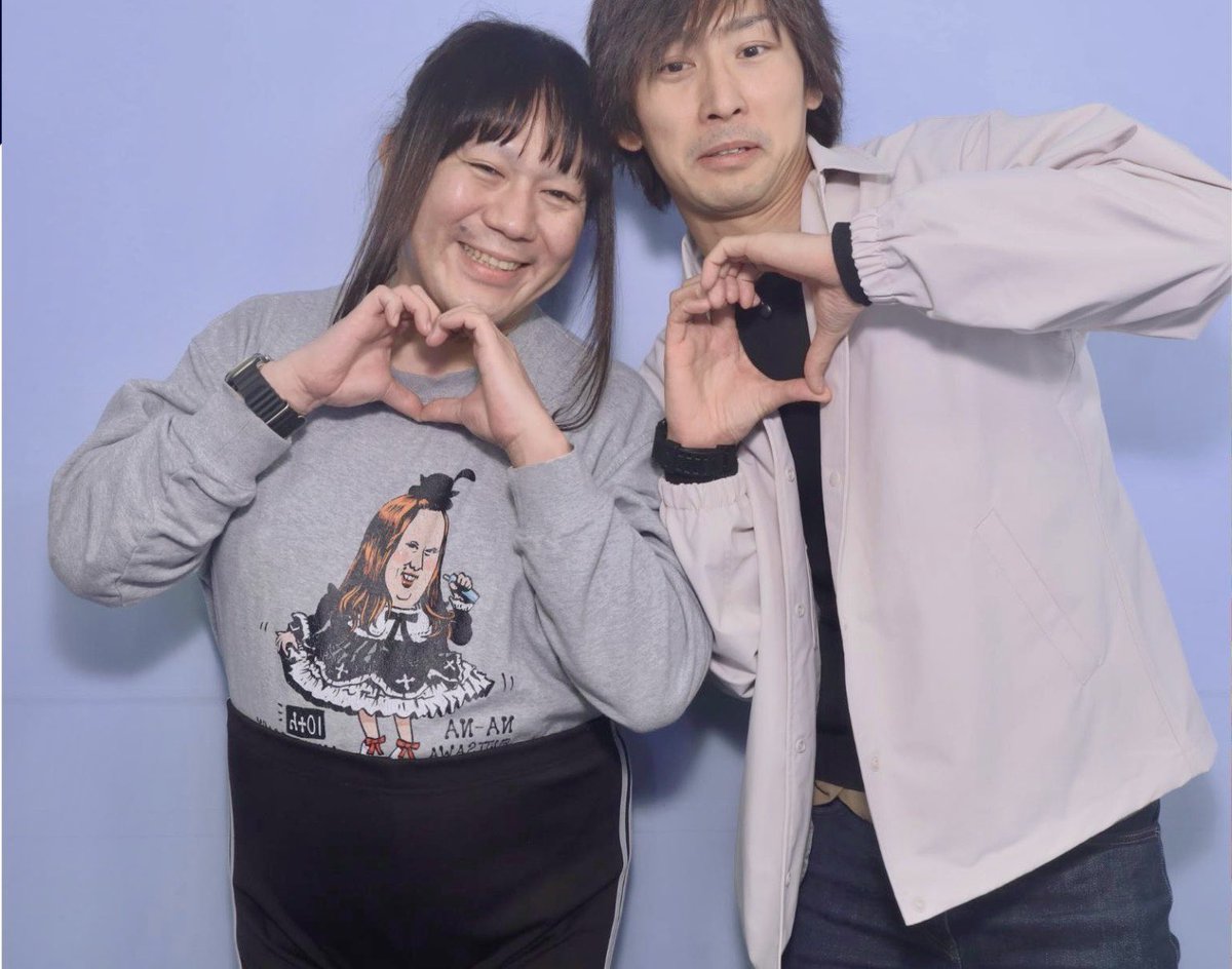 藤沢なな@もんじょり (@nana_fujisawa) / Posts / X