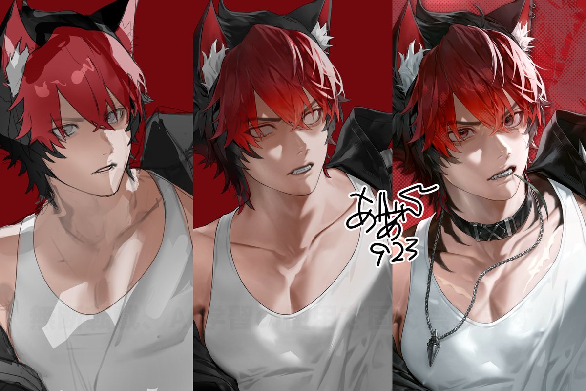 ⁹²³🦈 (@c4_h10_f_o2_p) / Posts / X