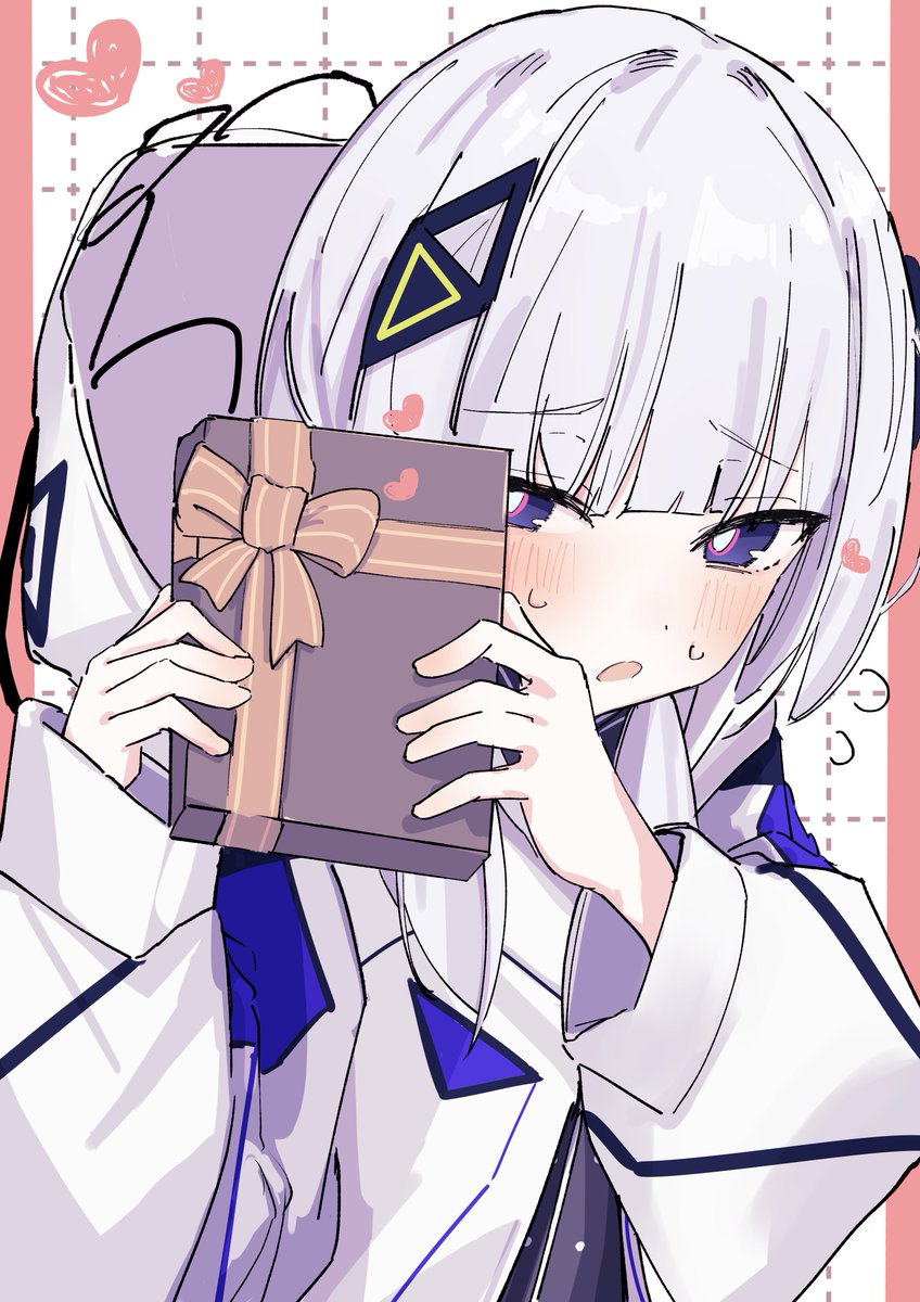 まいまい0524@カタツムリ (@maimai_MCsun) / Posts / X