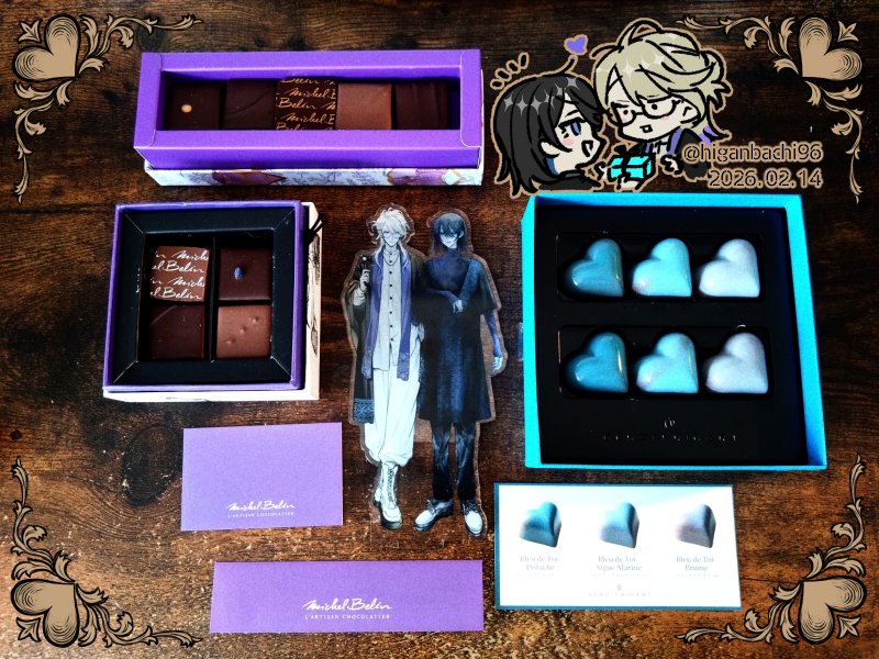 ウエハラ🍯 (@higanbachi96) / Posts / X