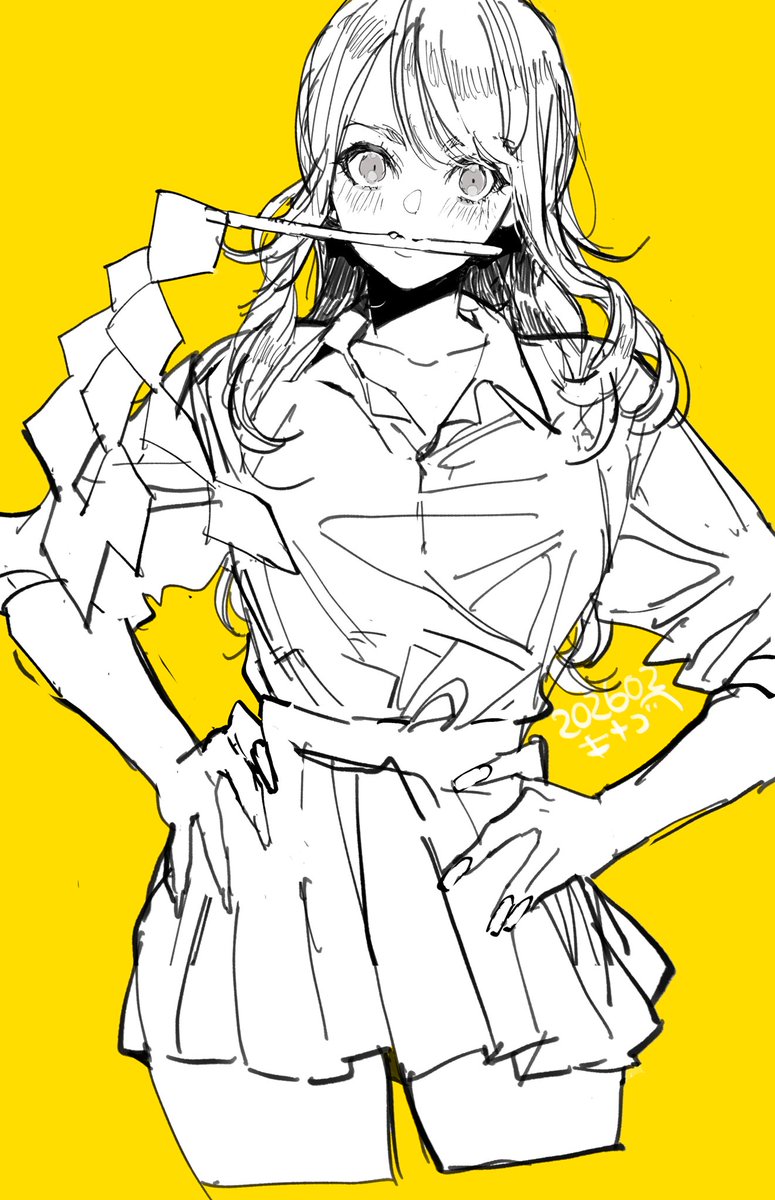 キナコ (@kamabokoita) / Posts / X