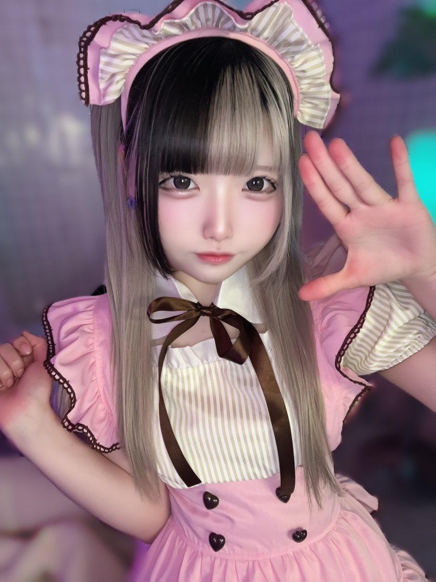 ⋆⸜ ʜᴀᴘᴘʏ♡ᴠᴀʟᴇɴᴛɪɴᴇ ⸝⋆