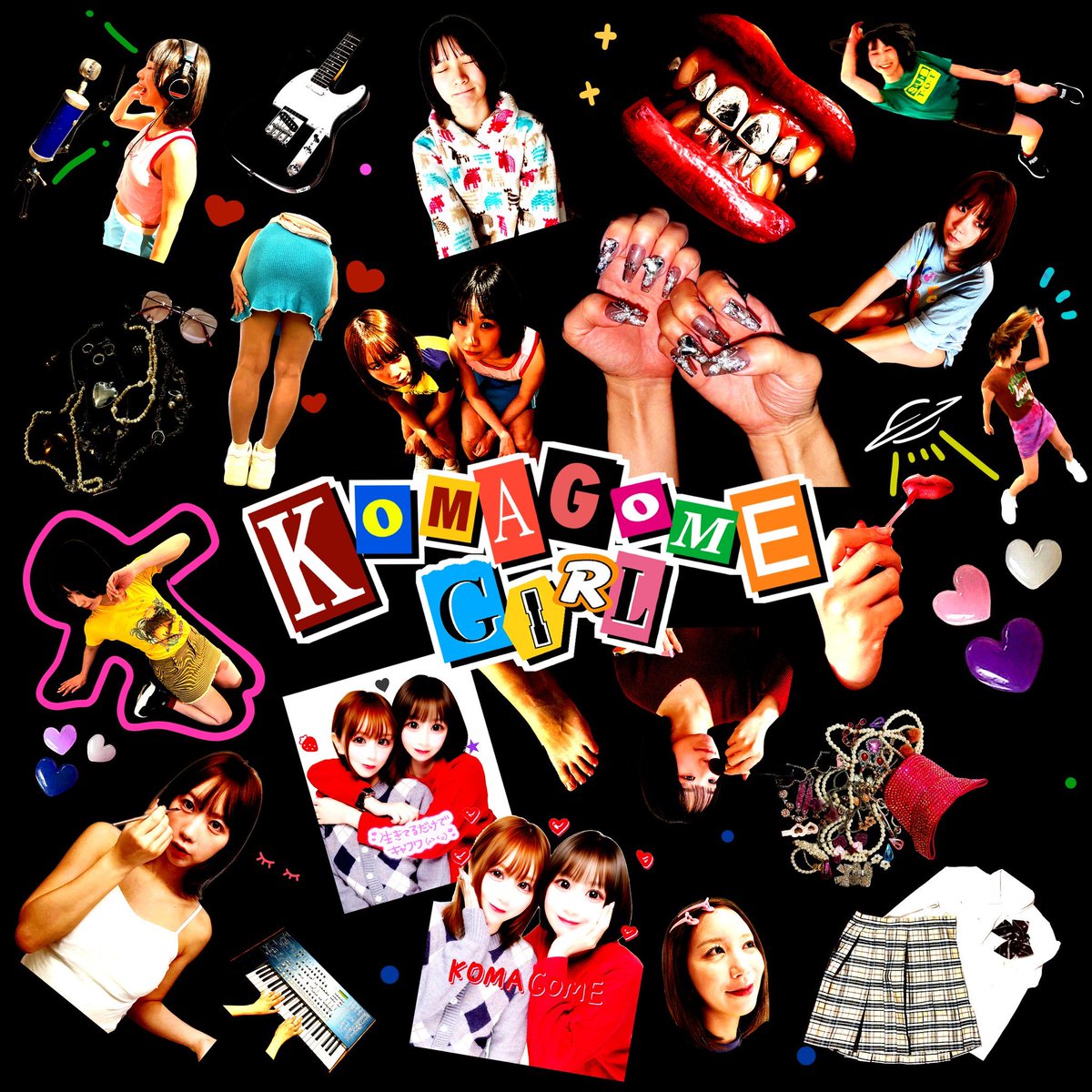 YUUKA (@fbyuuka) / Posts / X