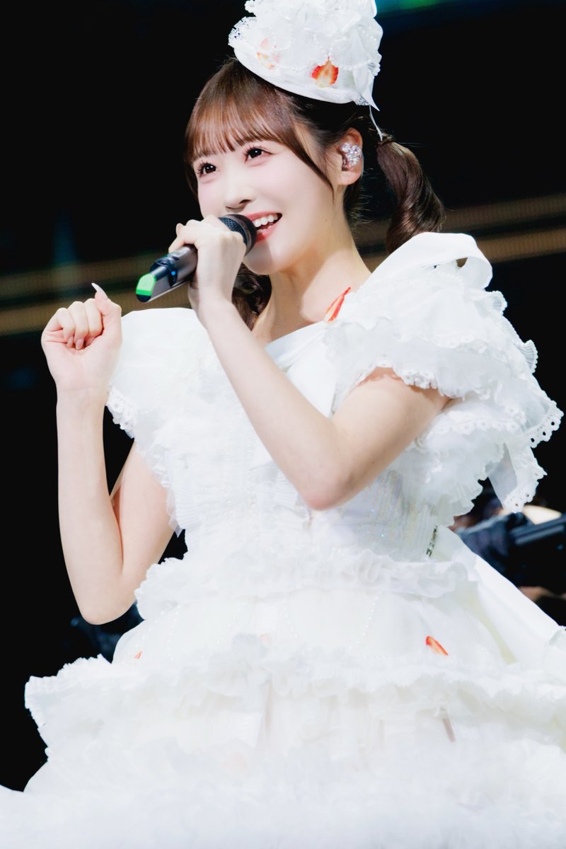 ふるっぱーフォト】 「ふるっぱー's SELECTION 君と、好きが重なった