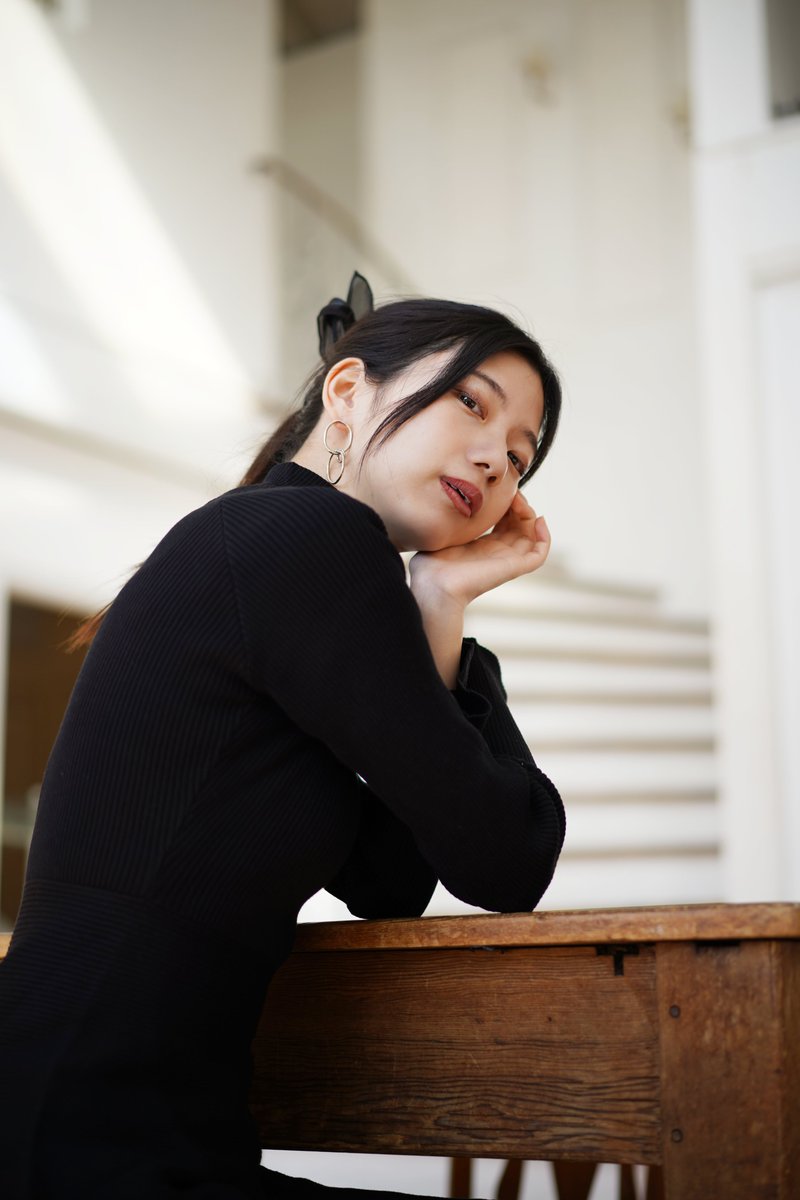 maruさん @maru_kawacolle @kawacolle2017