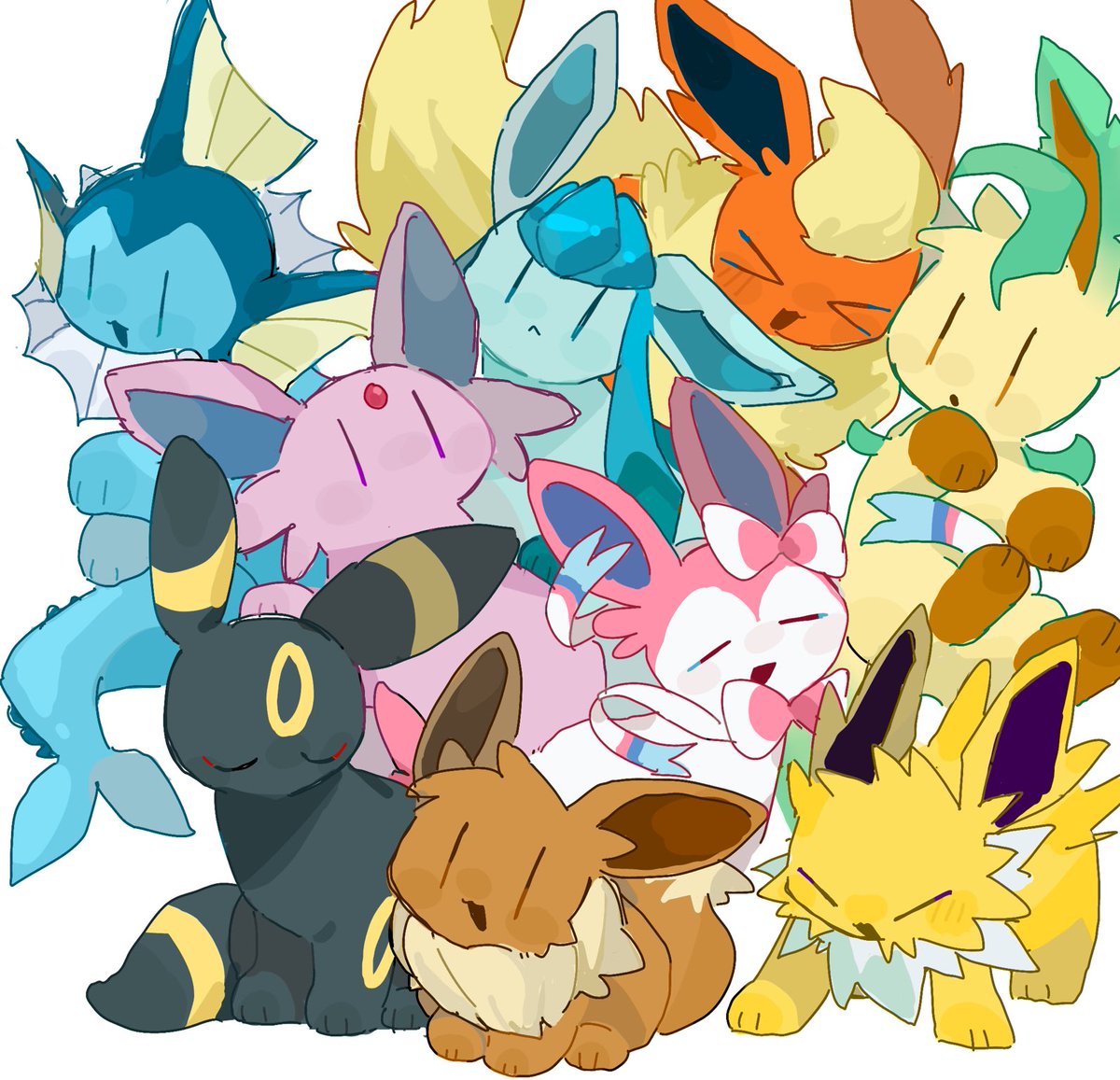 ねっこ (@nekkoneko1026) / Posts / X