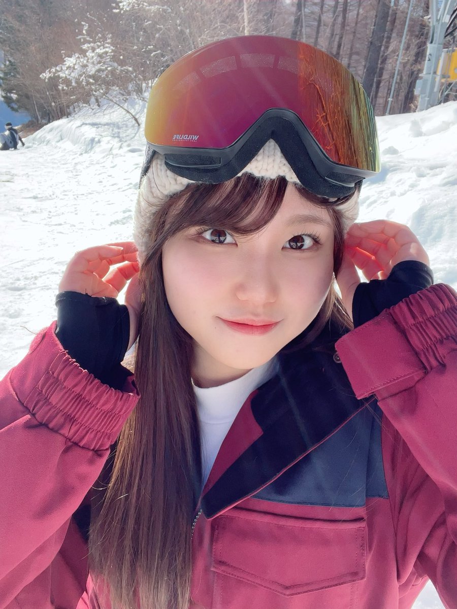 もっちー！🍊🍡 (@momok0qullelove) / Posts / X